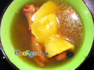 �춹����������������