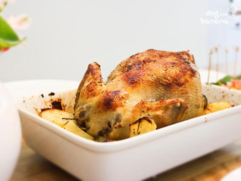 �������Ͽ�ȫ��������