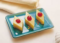 Ҭ�����������