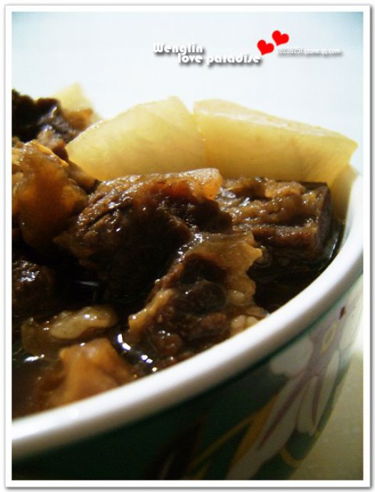 �ܲ���ţ�������