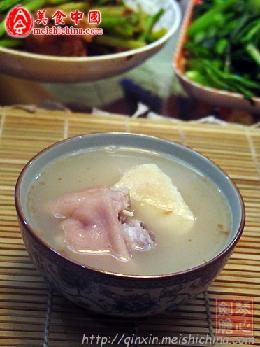 �۸����������������