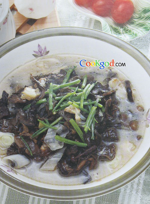 ����������������