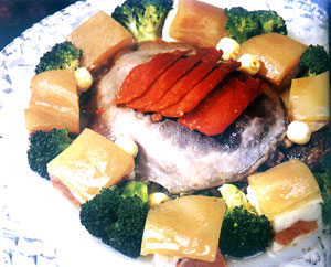 �����������