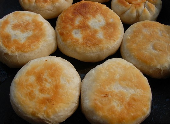 ƽ�׹��������±�������