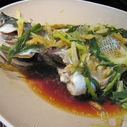 ���������ʵ�����