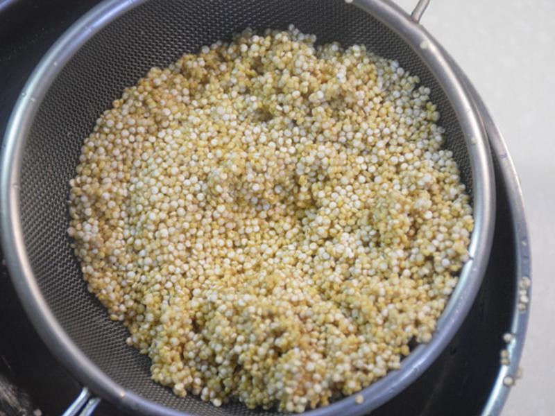 �����޵������޼�����������