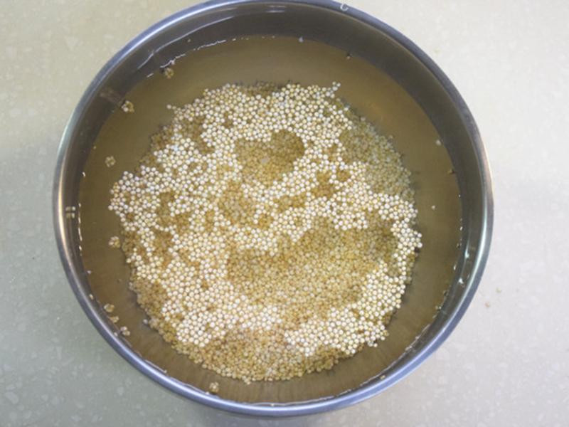 �����޵������޼�����������