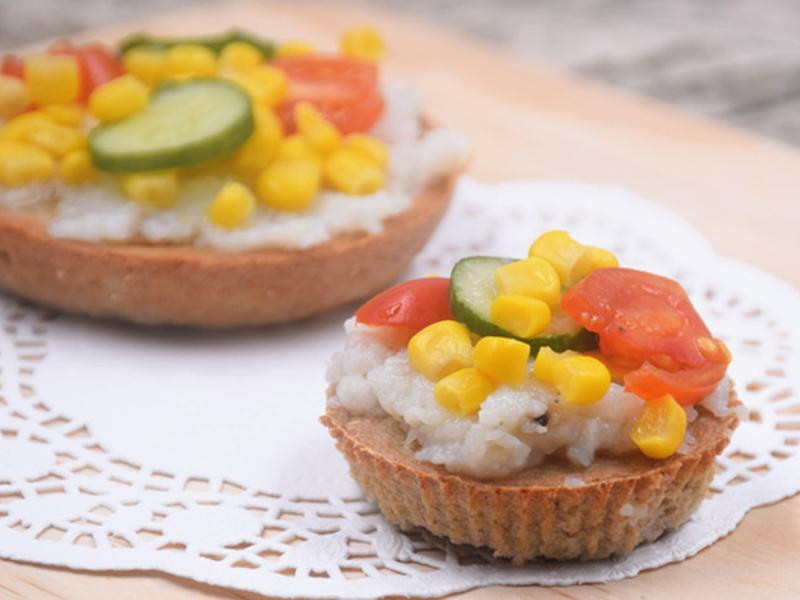 ÎÞÄÌÎÞµ°ÎÞÃæ·ÛÞ¼ÂóÃæ°üµÄ×ö·¨