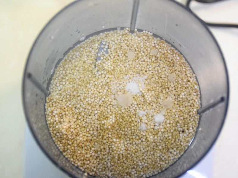 �����޵������޼�����������