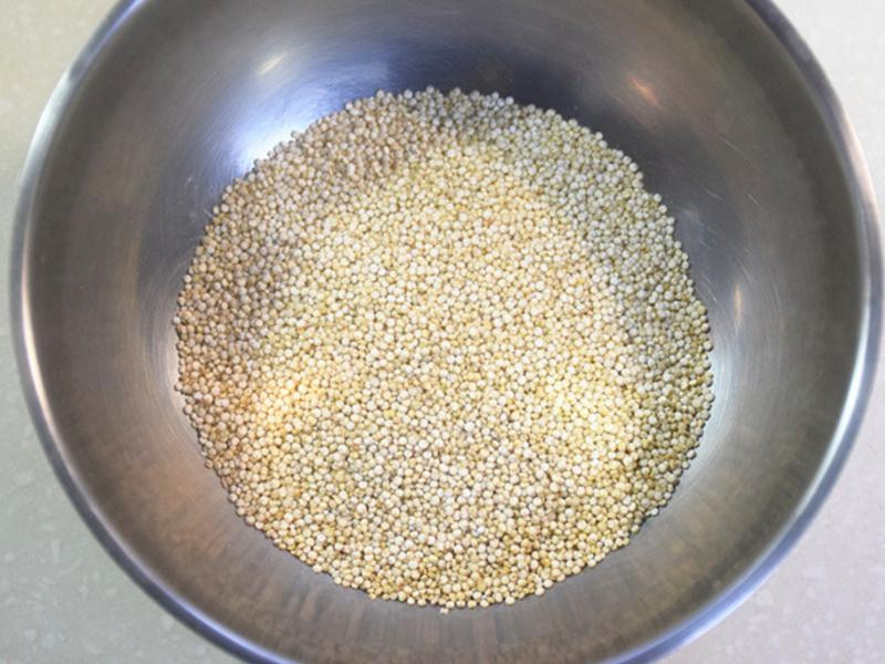 �����޵������޼�����������