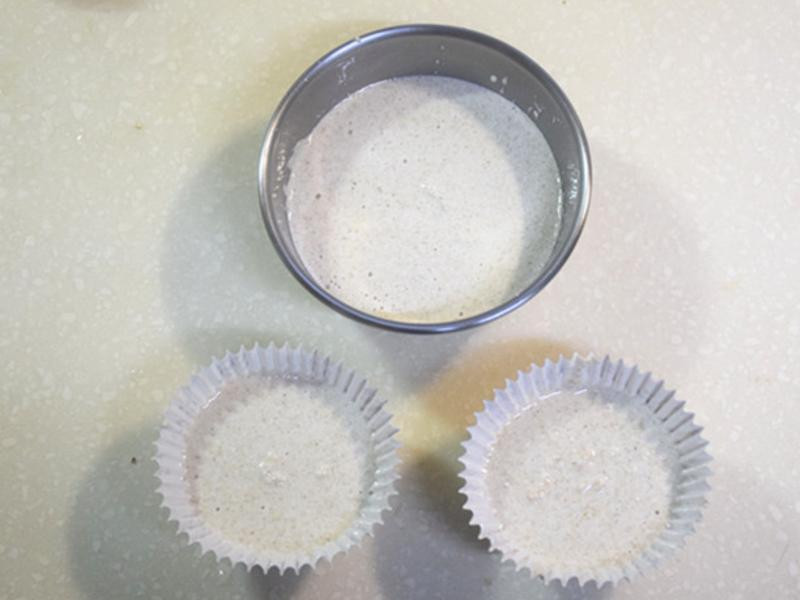 �����޵������޼�����������