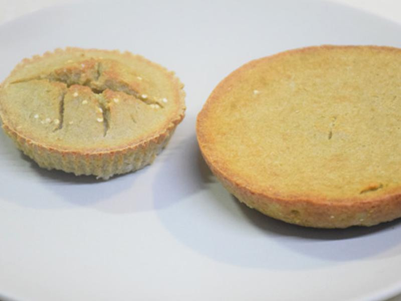 �����޵������޼�����������