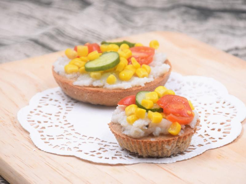 �����޵������޼�����������