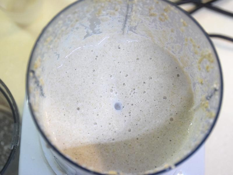 �����޵������޼�����������