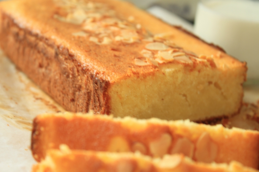 ���ʰ����������