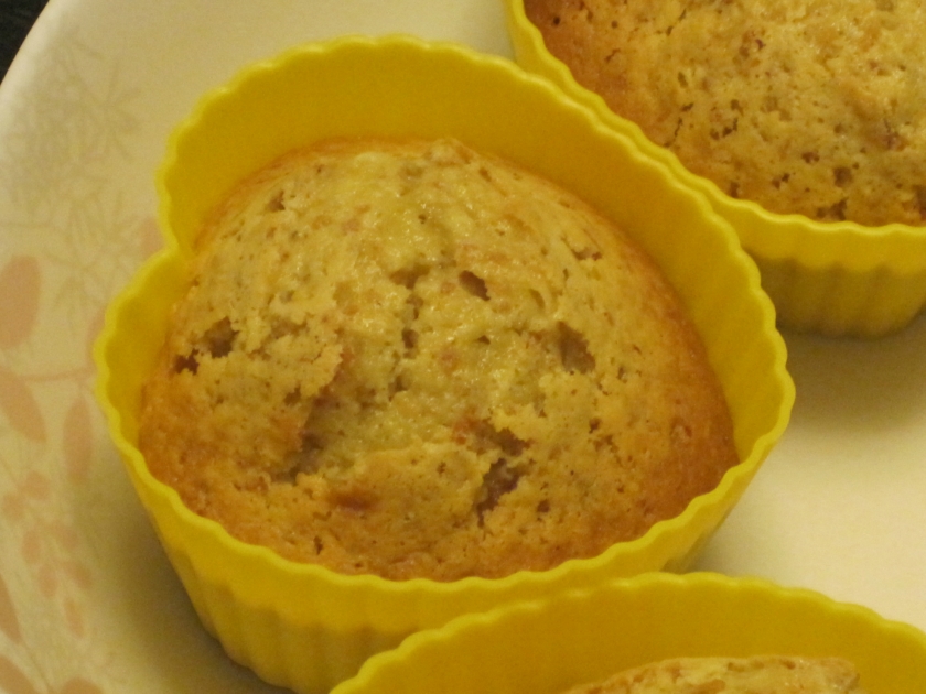 Ҭ�ص��������