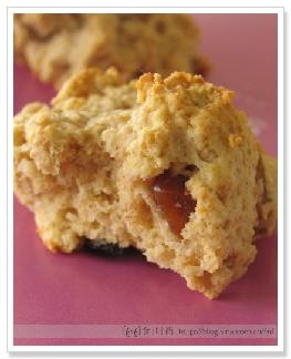 ���Ѹ�С�ɱ�������