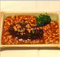 ���꺣�ε�����