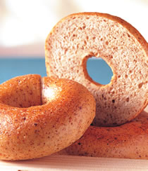 ��ѿ����������