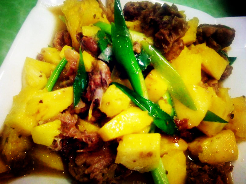 ����Ѽ������