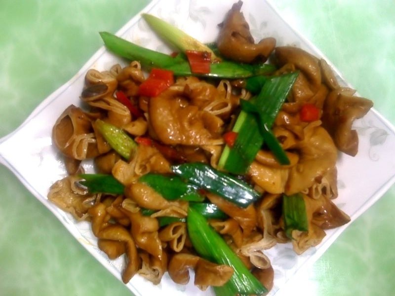 ����ʳ�������