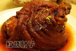 ����������ӣ�������