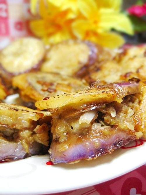 ����Ѻе�����