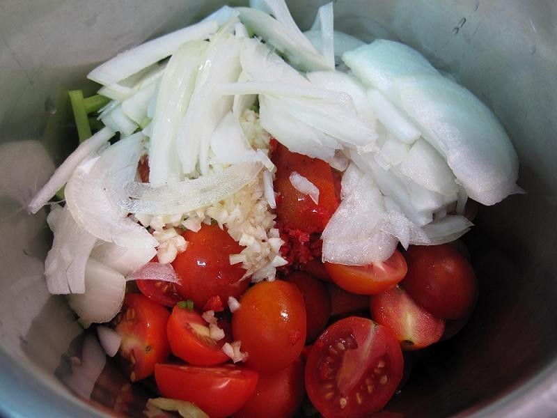 ��̩ʽ�������� ��������