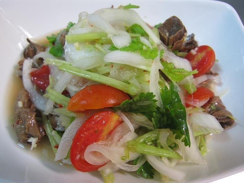 ��̩ʽ�������� ��������