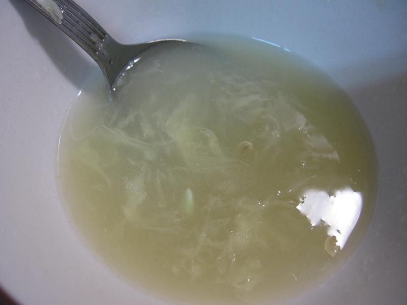 ��̩ʽ�������� ��������