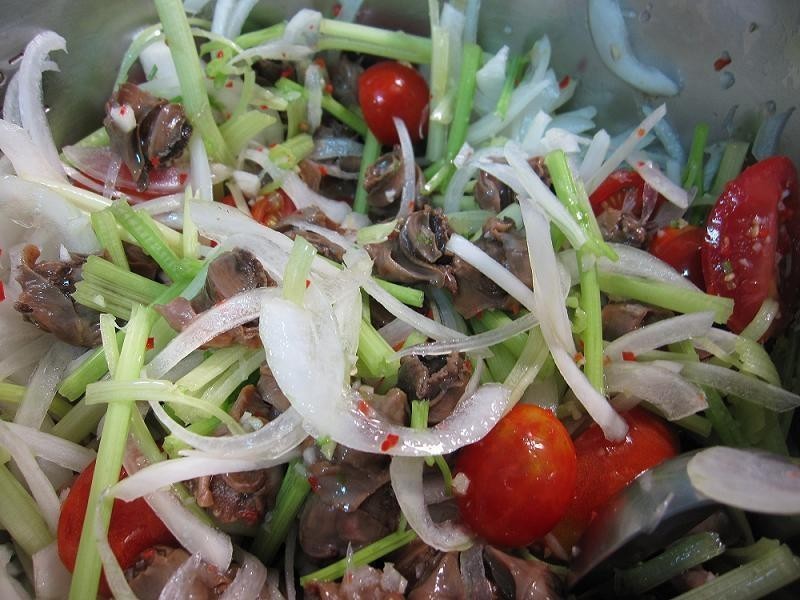 ��̩ʽ�������� ��������