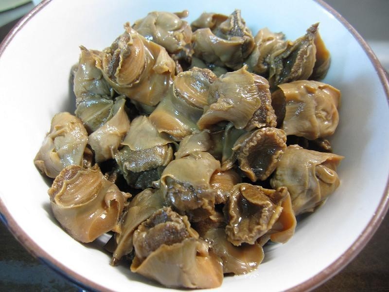 ��̩ʽ�������� ��������