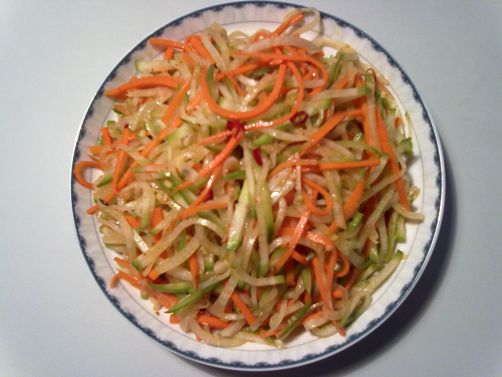 ����˫˿������