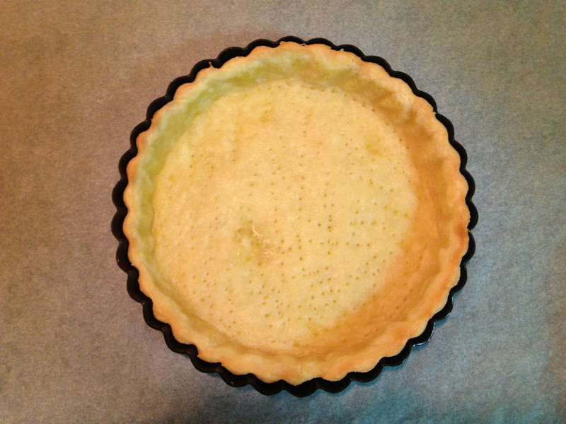 ��ʽ���಼����������