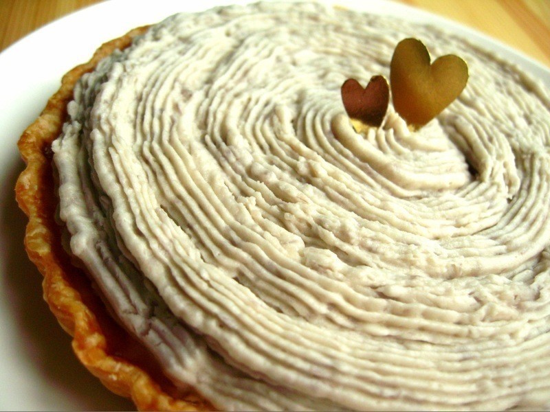 ��ʽ���಼����������