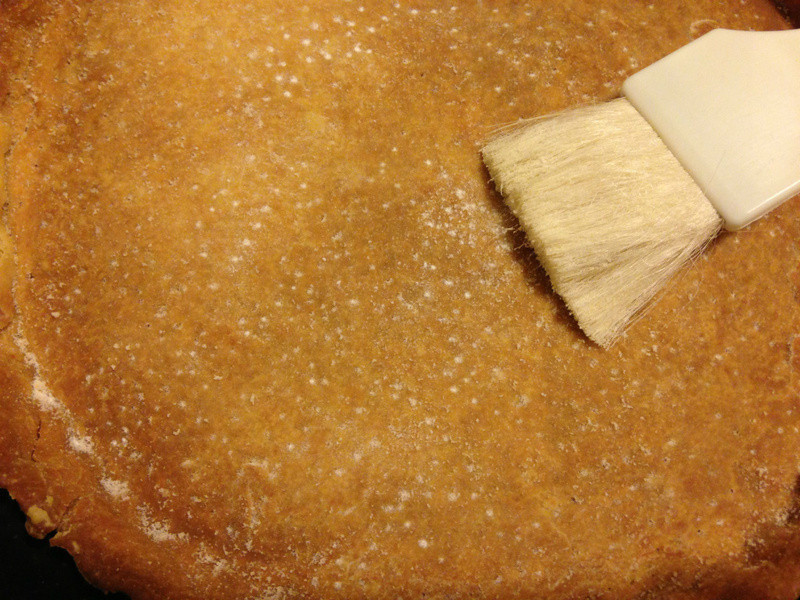 ��ʽ���಼����������