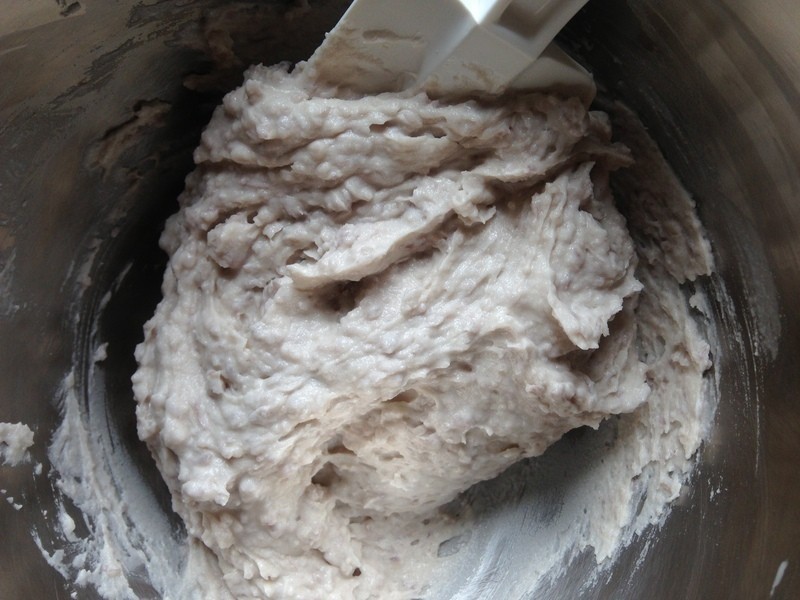 ��ʽ���಼����������