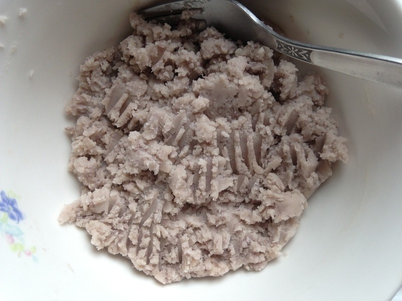 ��ʽ���಼����������