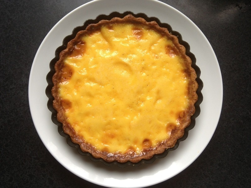 ��ʽ���಼����������