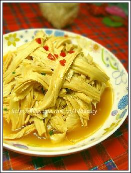 ��ˬ���踯�������