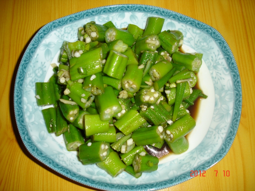 ��������������