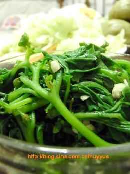 ���跬��Ҷ������