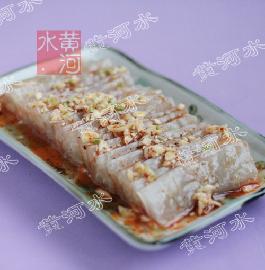 ����Ƥ��������