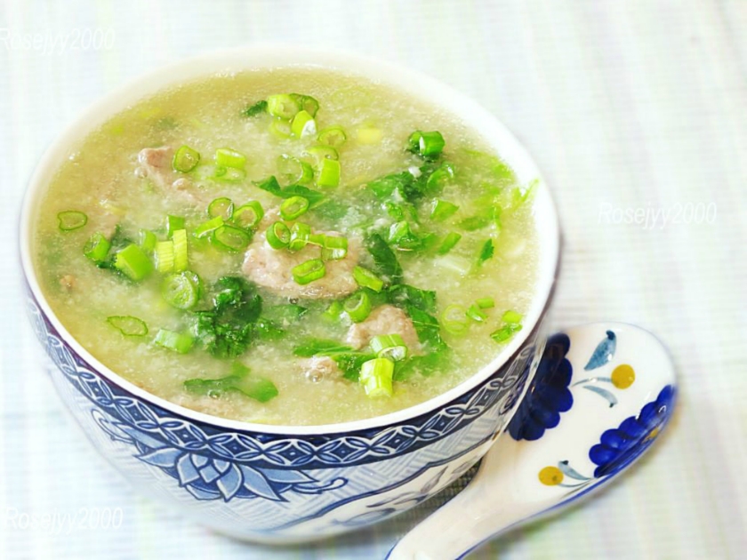 ����ţ�������������