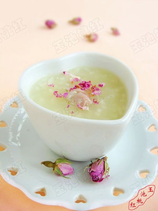 õ���������