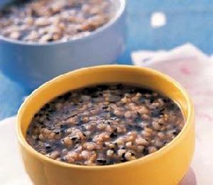 ��֥���������