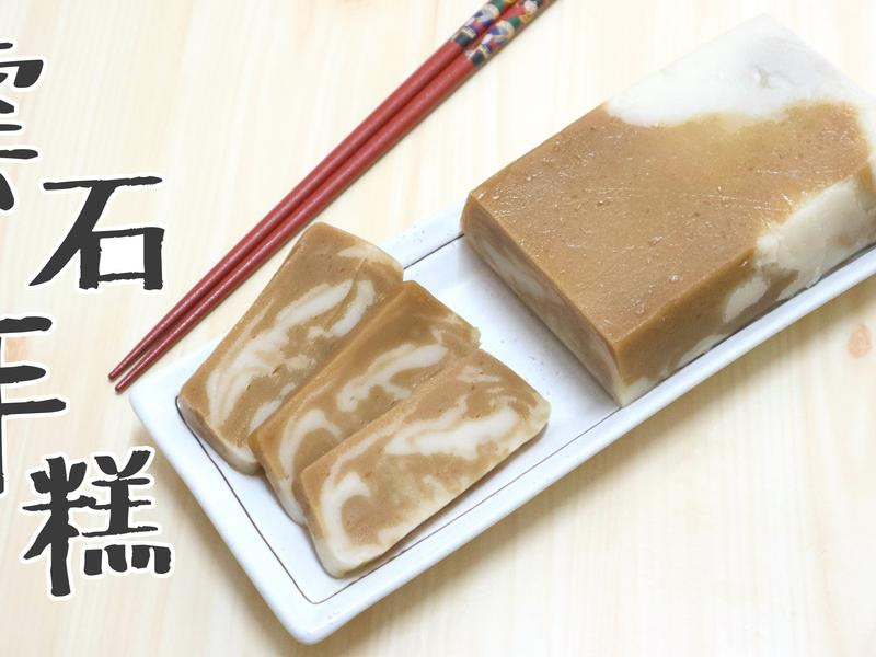 �ڰ�Ҭ֭��������