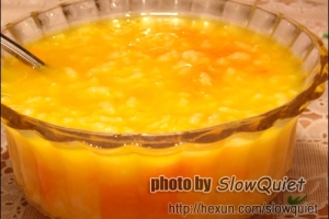 �úȵ��Ϲ��������