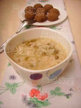 �̶��������