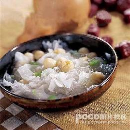 ��ľ���������